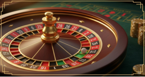 DS足球APP界面展示